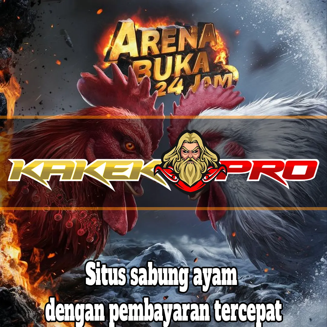 Kakekpro